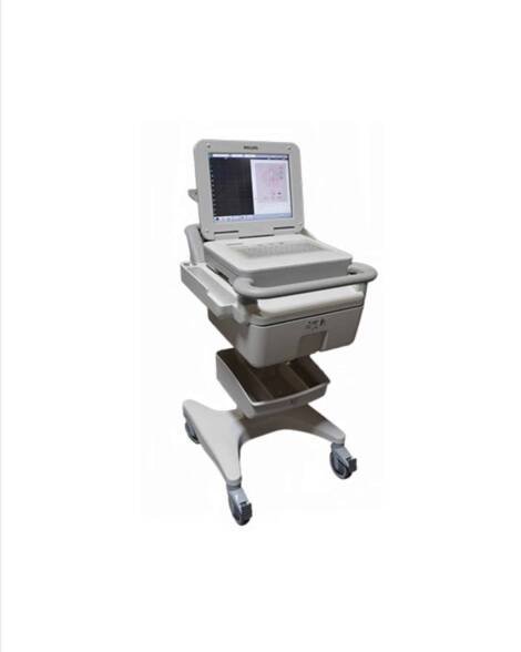 Philips PageWriter TC70