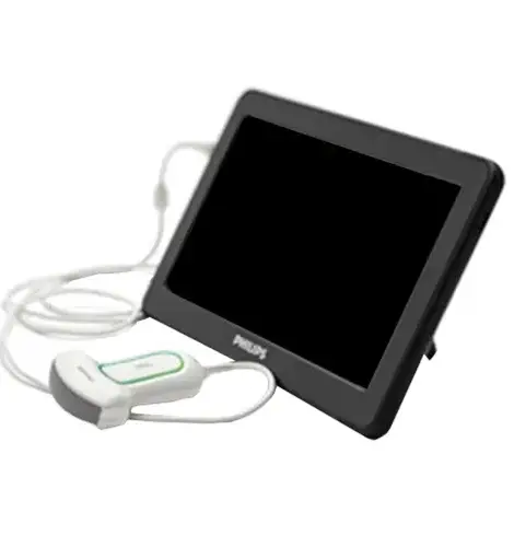 Philips VISIQ