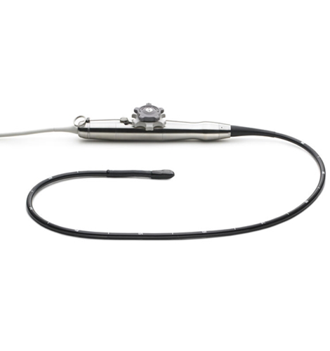 Philips X7-2t TEE Ultrasound Transducer