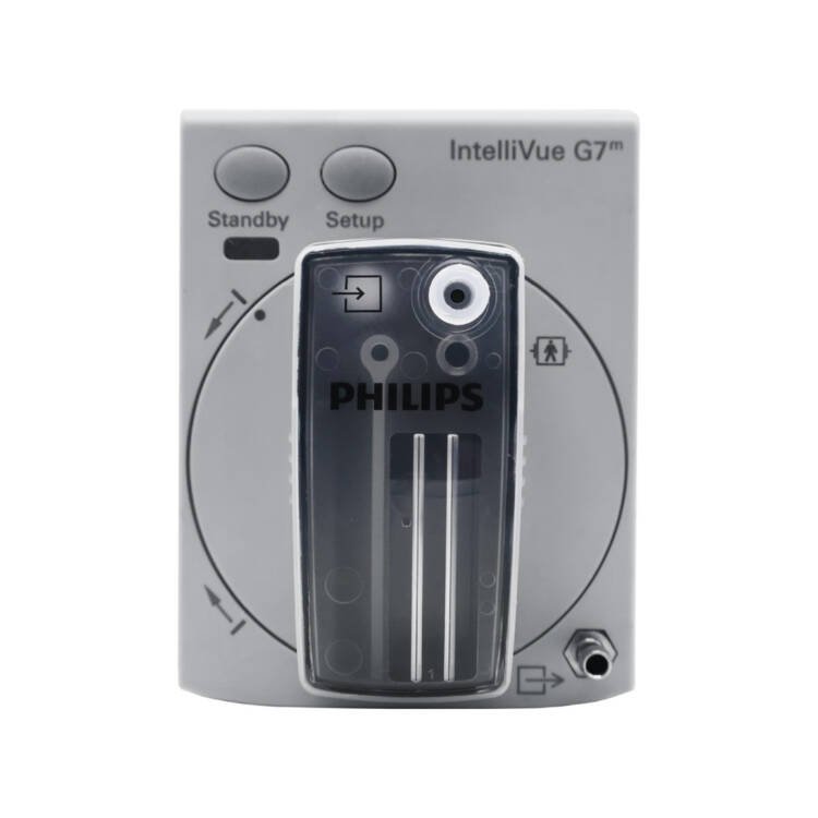Philips Intellivue G7