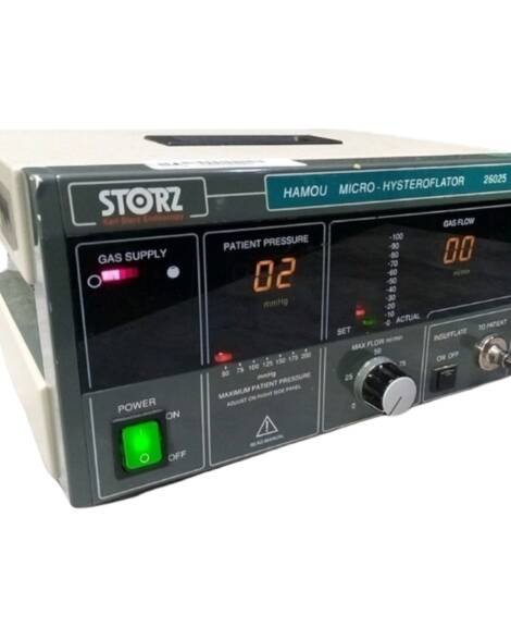 Storz Hysteroflator 26025U