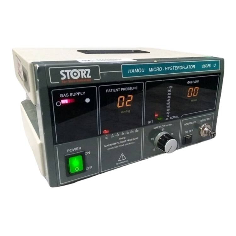 Storz Hysteroflator 26025U
