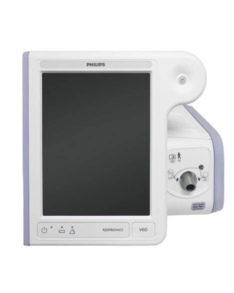 Philips Respironics V60