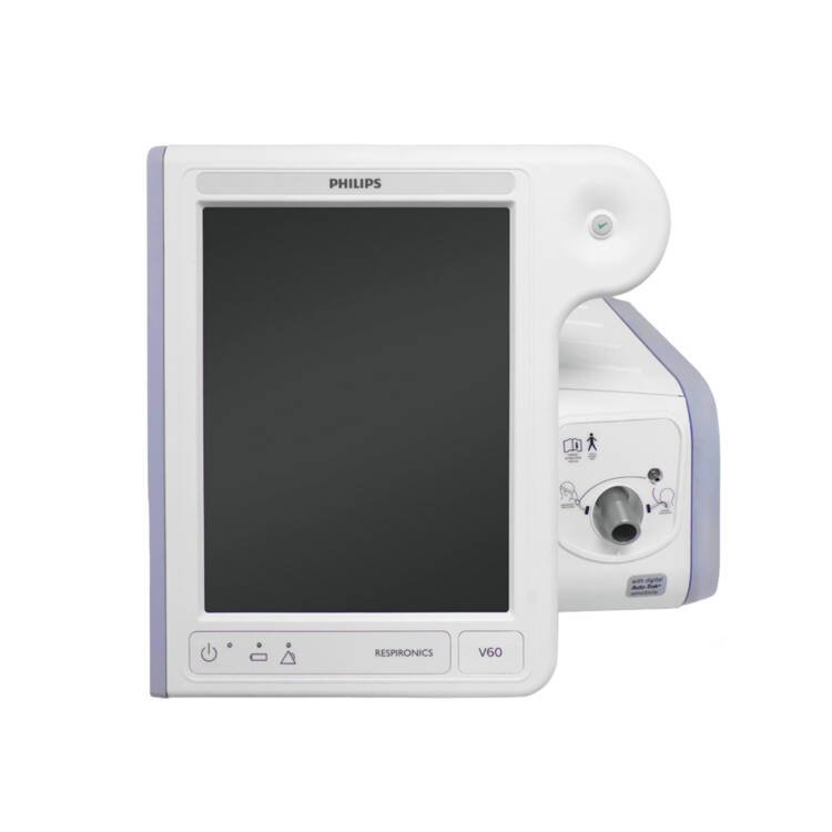 Philips Respironics V60