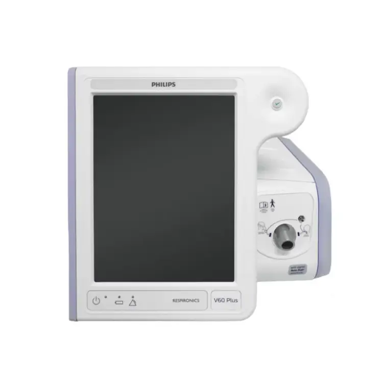 Philips Respironics V60 Plus