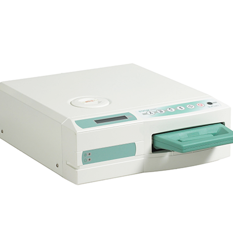 SciCan STATIM 2000