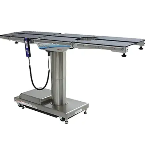 Skytron 1602 Essentia