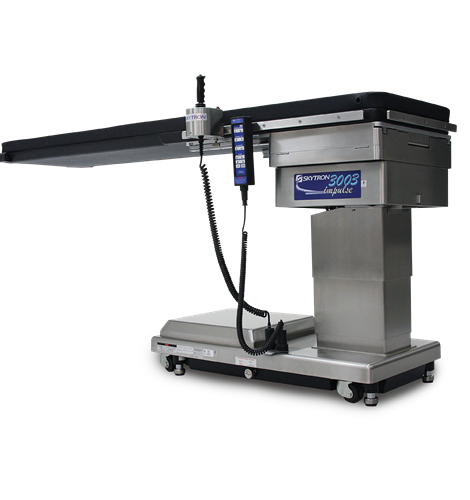 Skytron 3003 Impulse