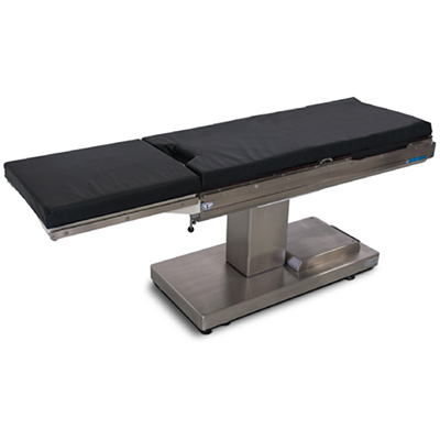 Skytron 3100A