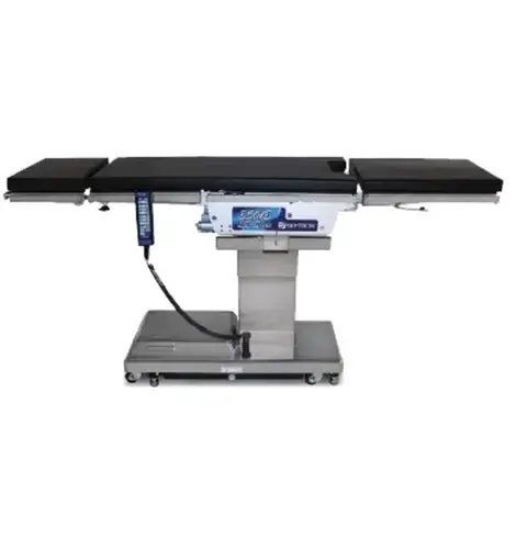 Skytron 3501C EZ Slide