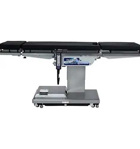 Skytron 3600B UltraSlide
