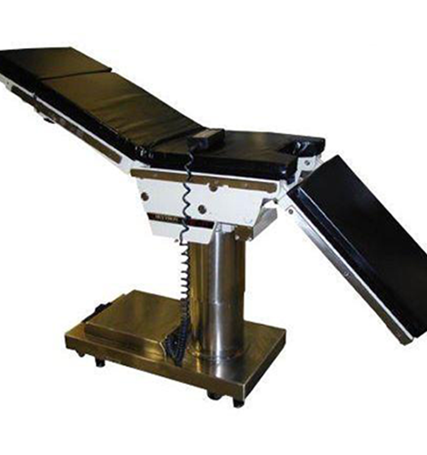 Skytron 6001 Surgical Table