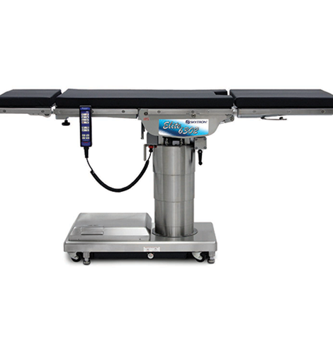 Skytron 6302 Elite