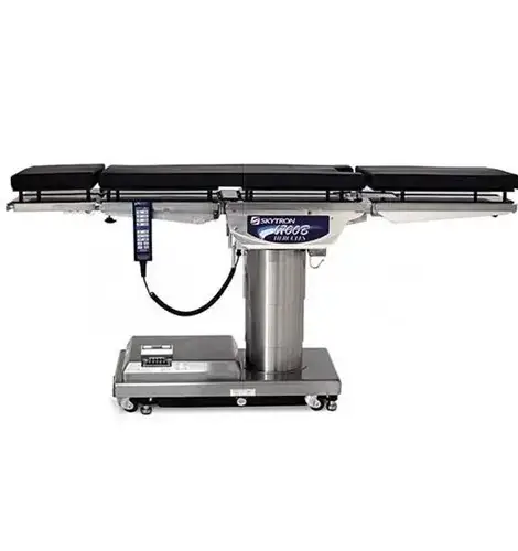 Skytron 6700B