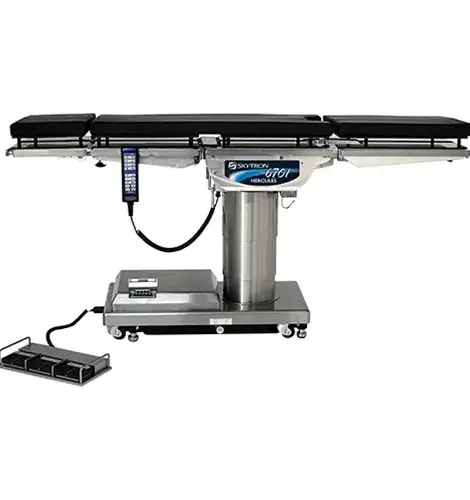 Skytron 6702 Hercules