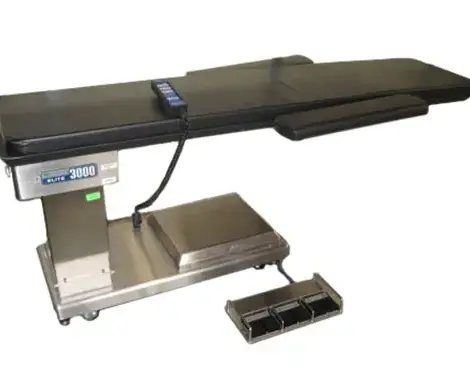 Skytron Elite 3000