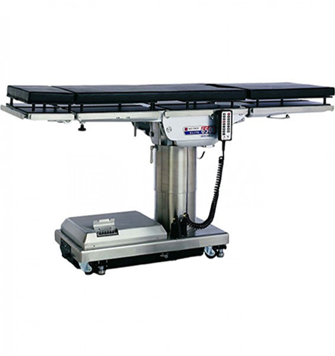Skytron Elite 6500 Surgical Table