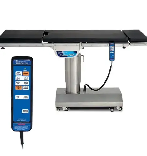 Skytron Essentia 1700