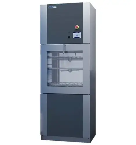 Steris Amsco 2532