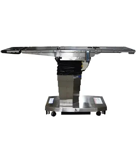 Steris 5085 General Surgical Table