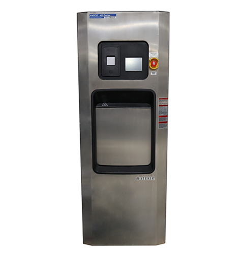 Steris Amsco 400 series (Small)