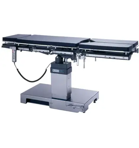 Steris ASC 2000