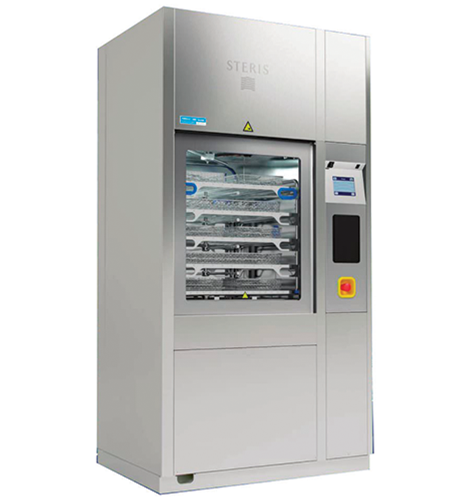 Steris Amsco 3052