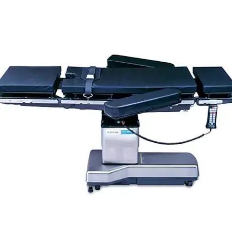 Steris Amsco 3085 SP Surgical Table