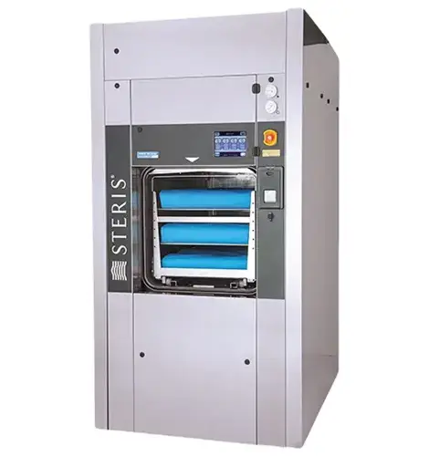 Steris Amsco 600