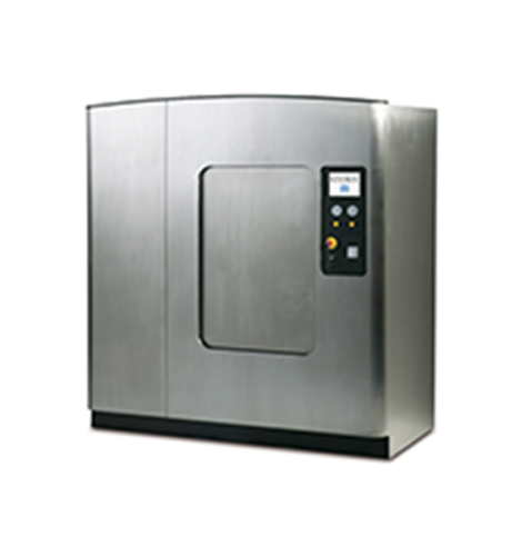 Steris Ansco Evolution