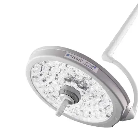 Steris HarmonyAIR M-Series