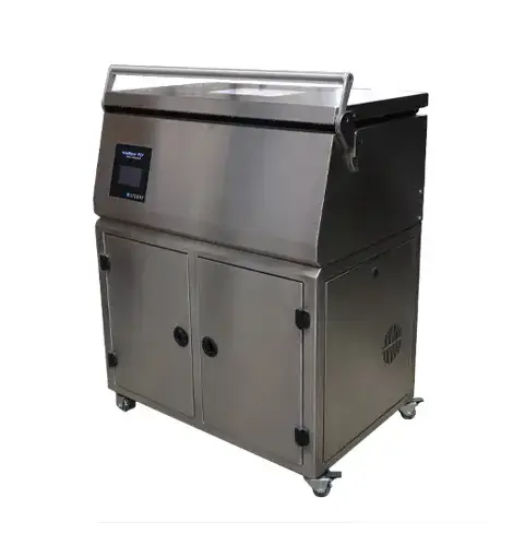 Steris InnoWave PCF