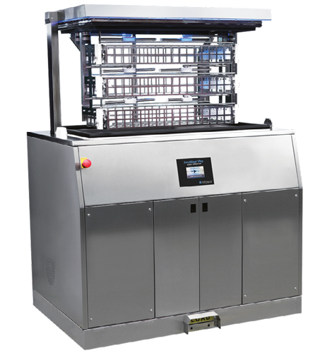 Steris InnoWave Pro Sonic Irrigator