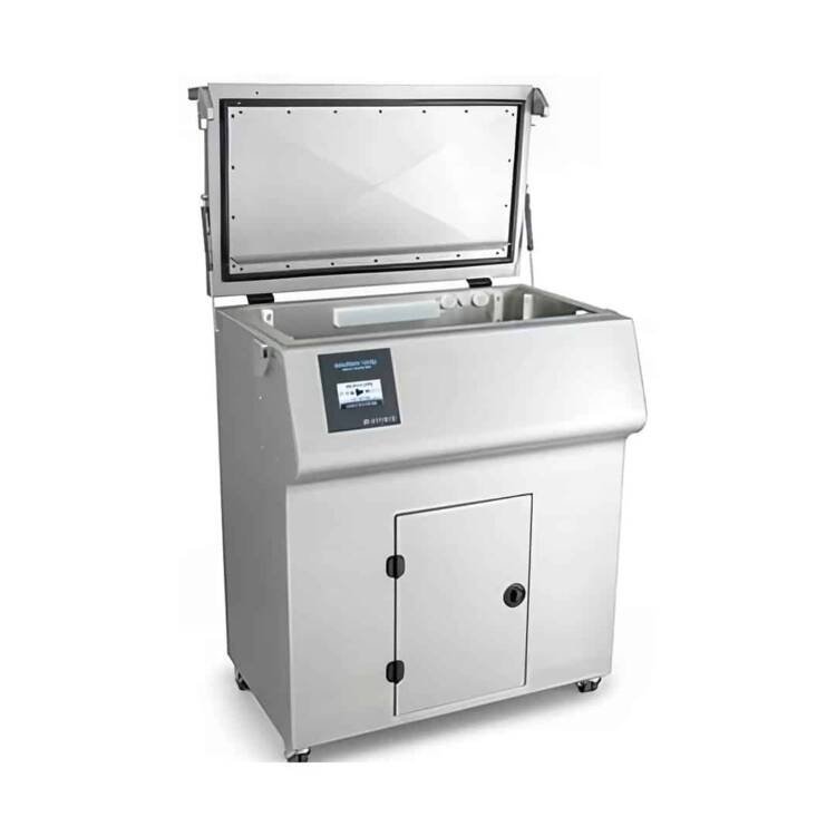 Steris InnoWave Unity Ultrasonic Irrigator