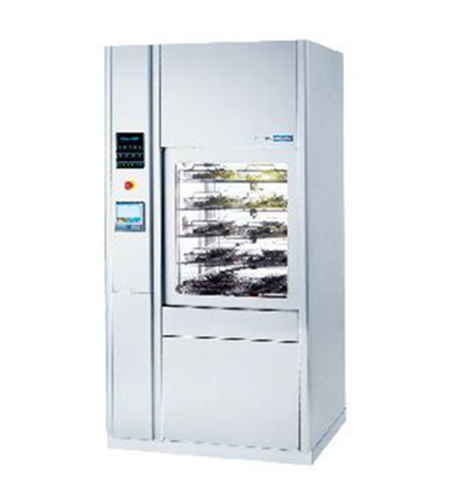 Steris Reliance Synergy Washer/Disinfector