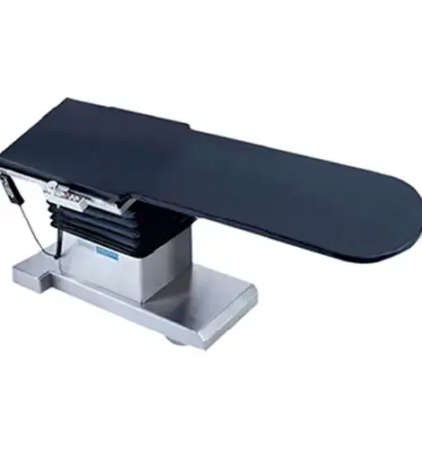 Steris Surgigraphic 6000