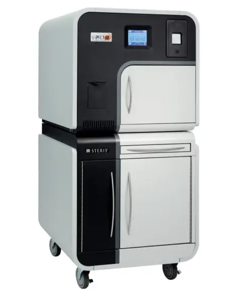 Steris V-PRO 60