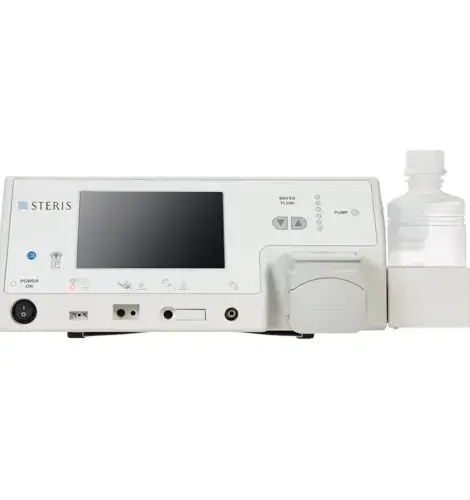 Steris Gi 4000