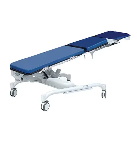 Stille Sonesta 6210