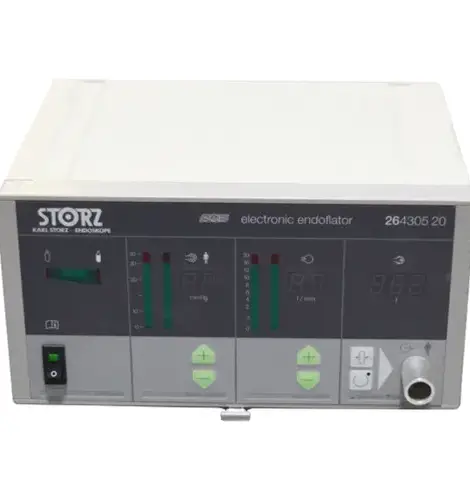 Storz Endoflator 26430520