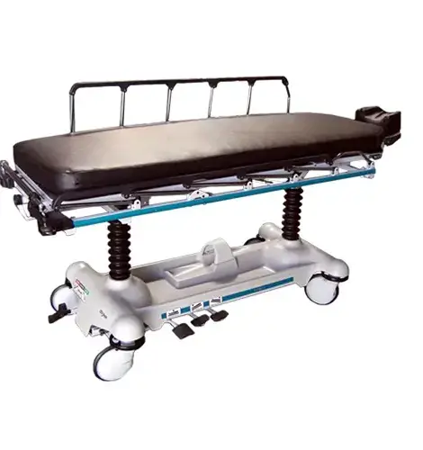 Stryker 1068 Stretcher