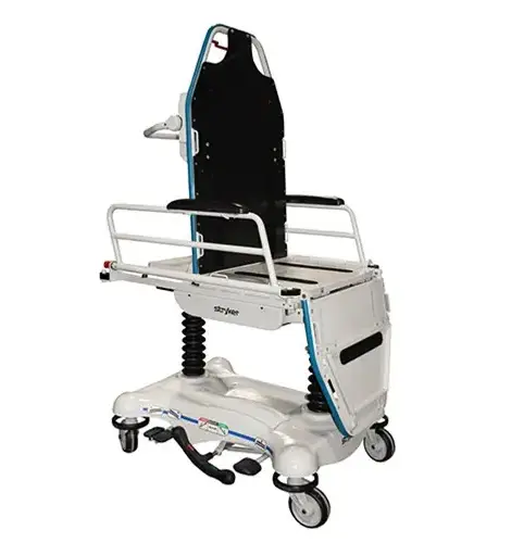 Stryker 5050