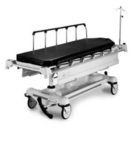 Stryker 720 Transport Stretche