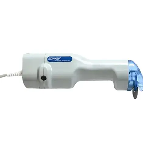 Stryker 940