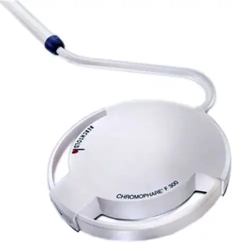 Stryker Berchtold Chromophare F 300