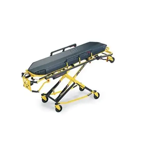 Stryker MX-PRO