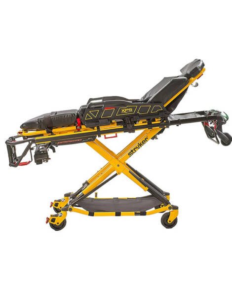 Stryker Performance Pro XT