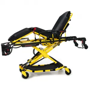 Stryker Power-PRO XT