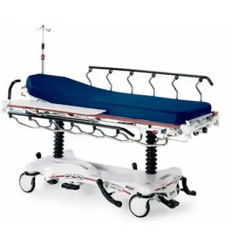 Stryker 1710 Renaissance Stretcher