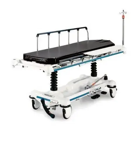 Stryker 721 Stretcher